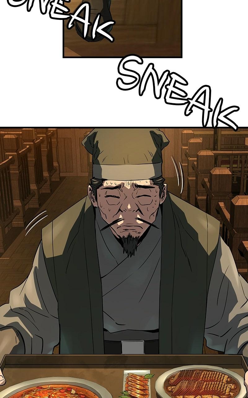 Absolute Regression Chapter 88 — page 69