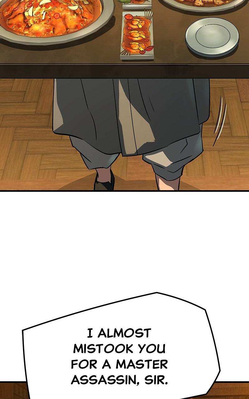 Absolute Regression Chapter 88 — page 70