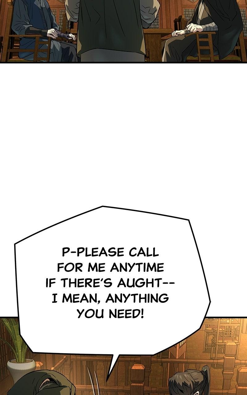 Absolute Regression Chapter 88 — page 73