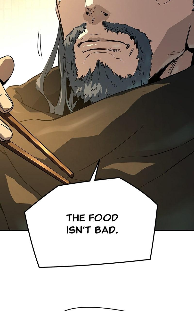 Absolute Regression Chapter 88 — page 76