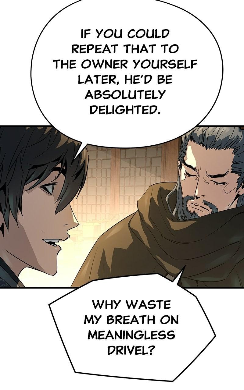 Absolute Regression Chapter 88 — page 77