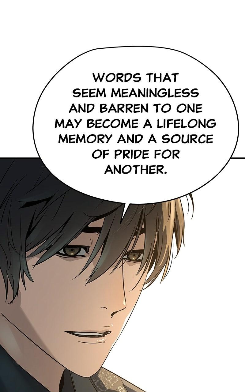 Absolute Regression Chapter 88 — page 78