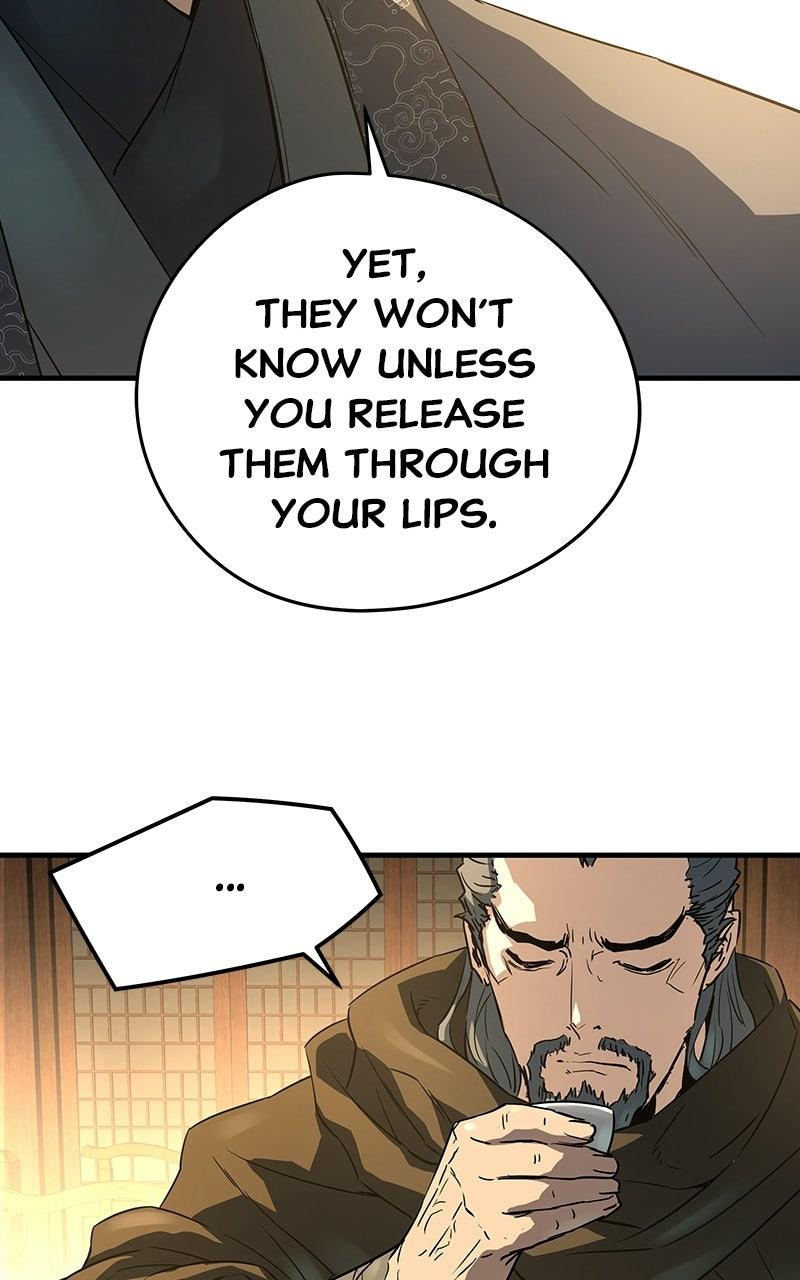 Absolute Regression Chapter 88 — page 79