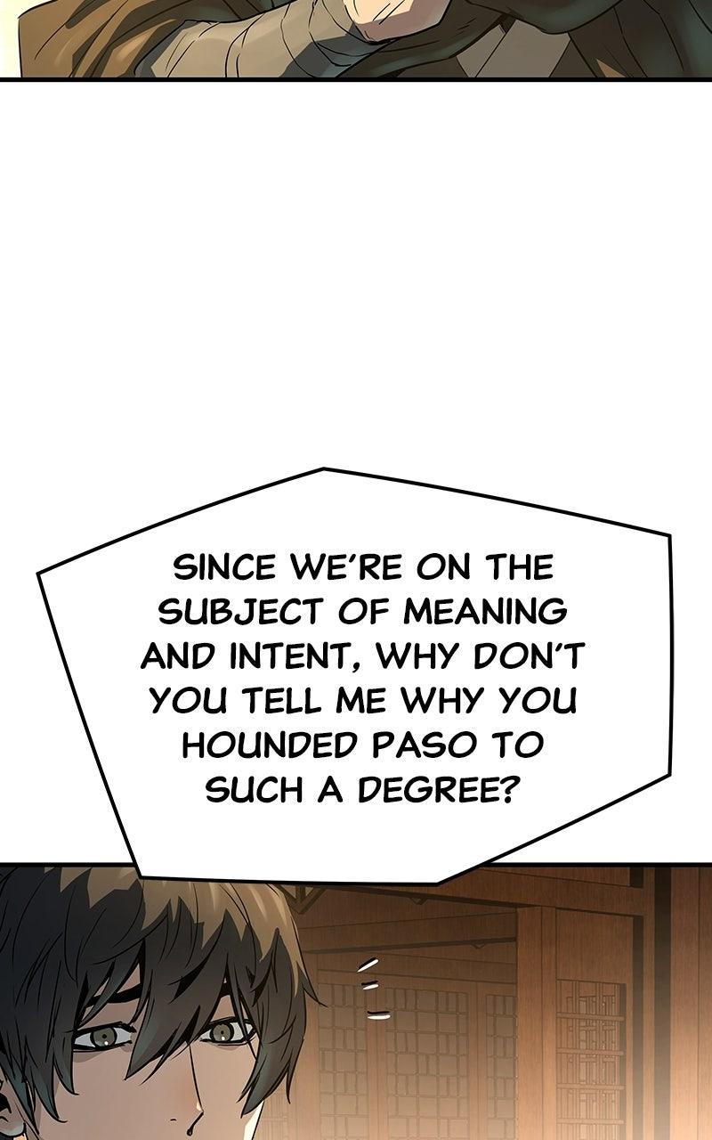Absolute Regression Chapter 88 — page 80