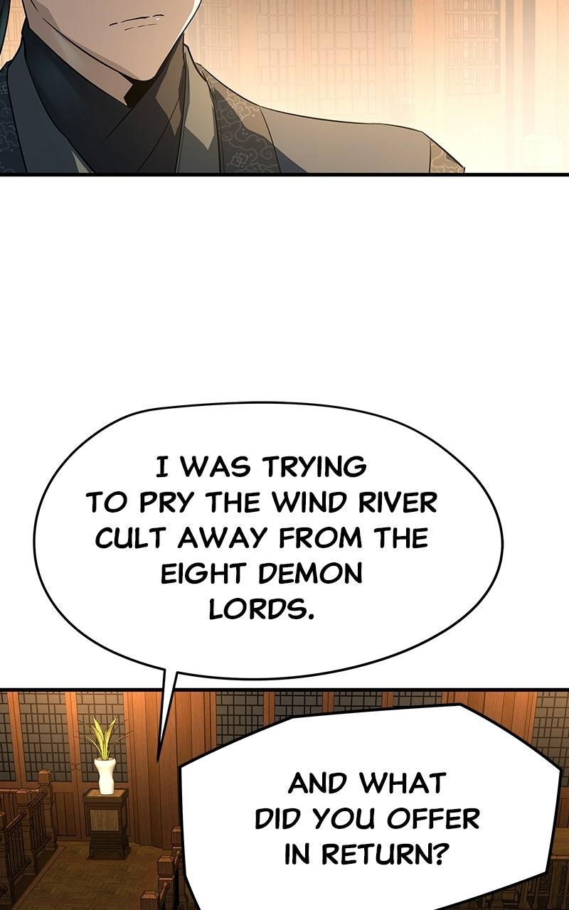 Absolute Regression Chapter 88 — page 81