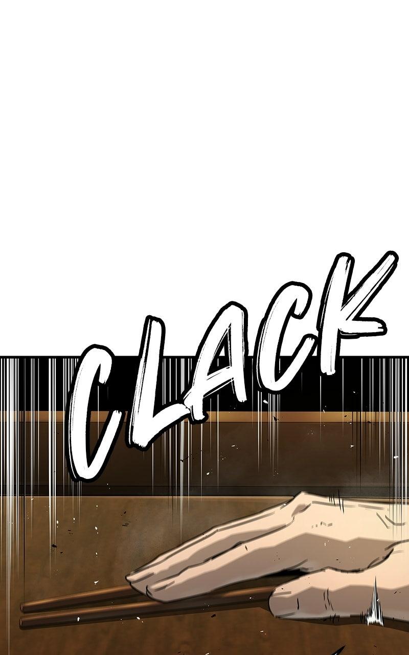 Absolute Regression Chapter 88 — page 83
