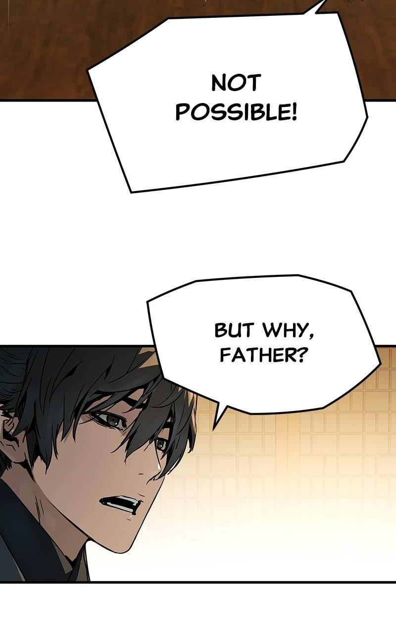 Absolute Regression Chapter 88 — page 84