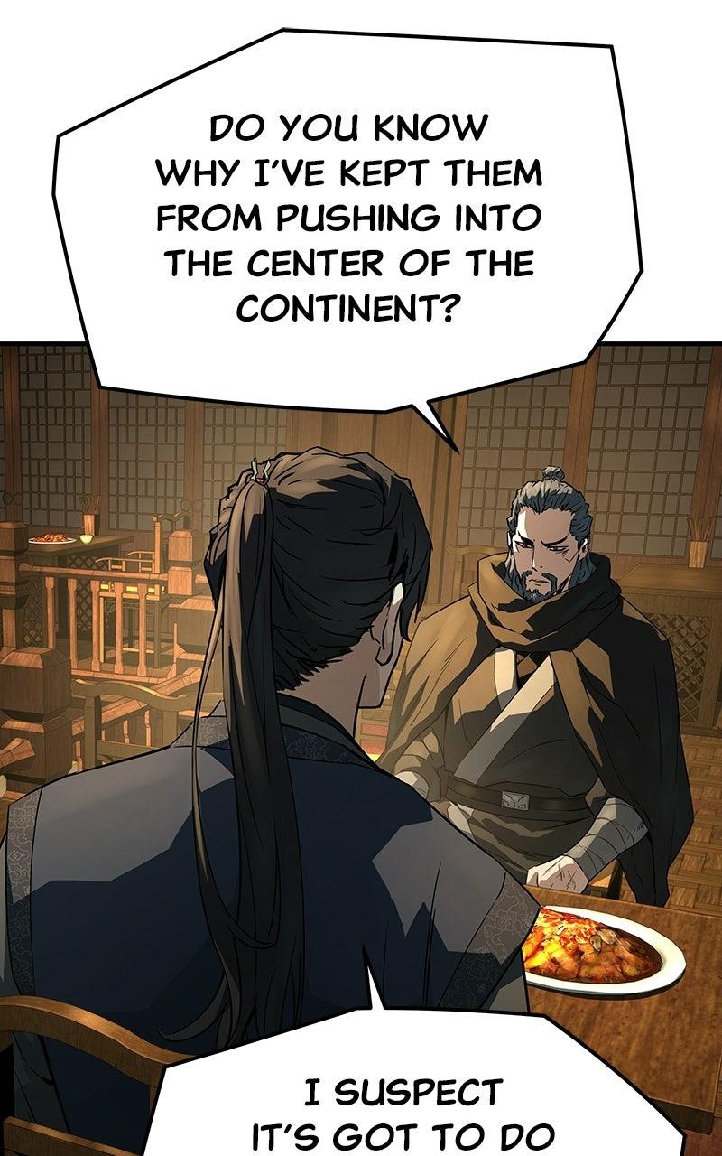 Absolute Regression Chapter 88 — page 85