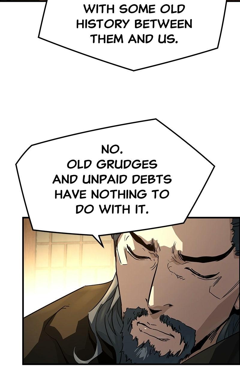 Absolute Regression Chapter 88 — page 86