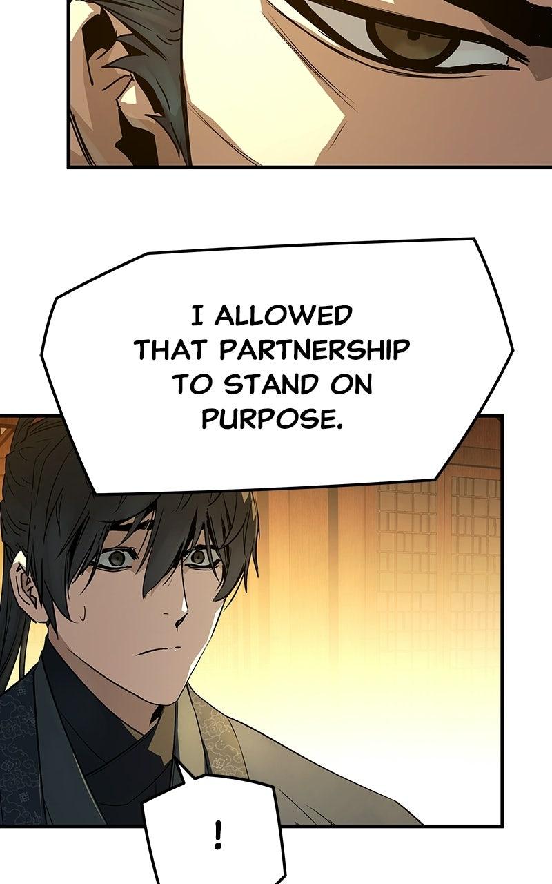 Absolute Regression Chapter 88 — page 88