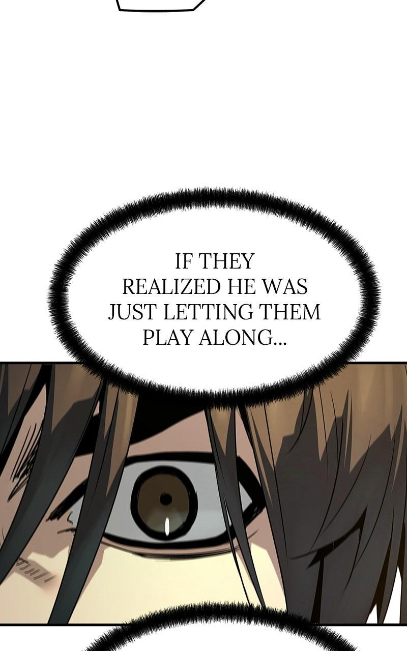 Absolute Regression Chapter 88 — page 89