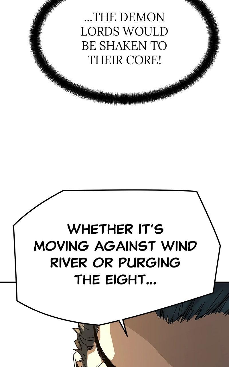 Absolute Regression Chapter 88 — page 90