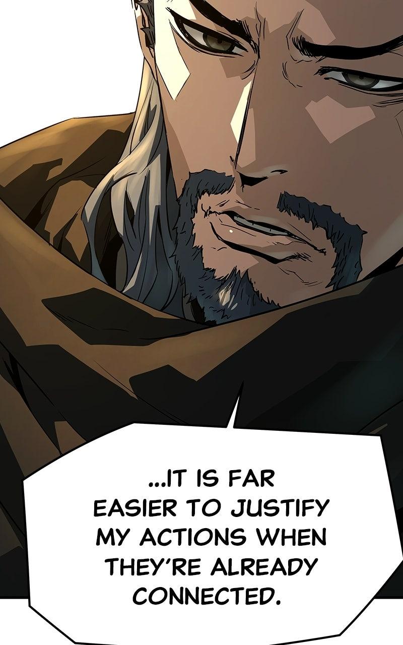 Absolute Regression Chapter 88 — page 91