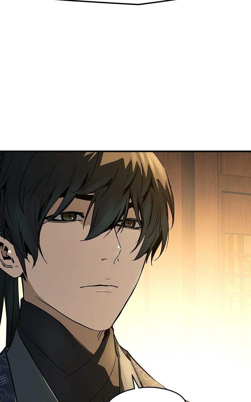 Absolute Regression Chapter 88 — page 92