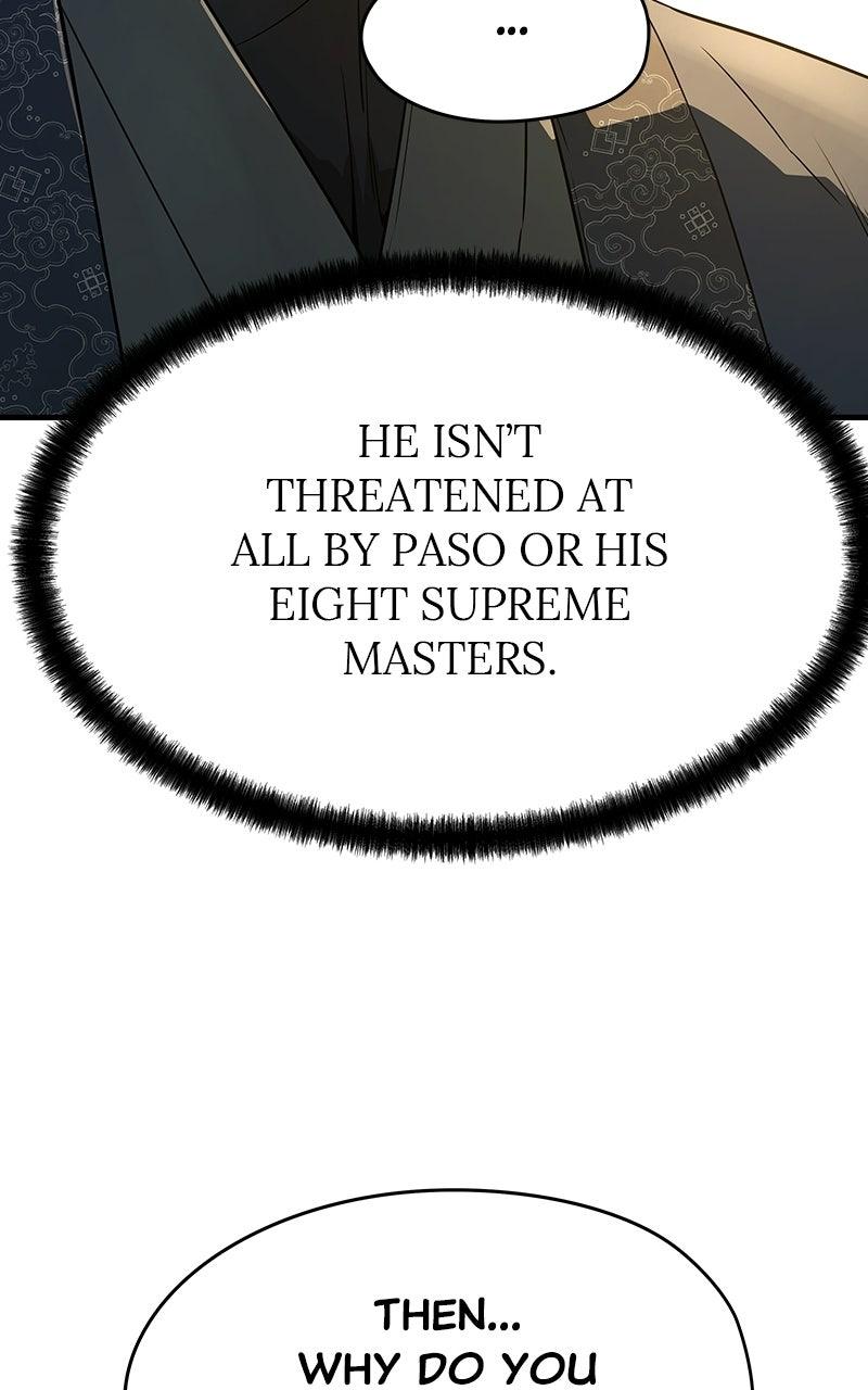 Absolute Regression Chapter 88 — page 93