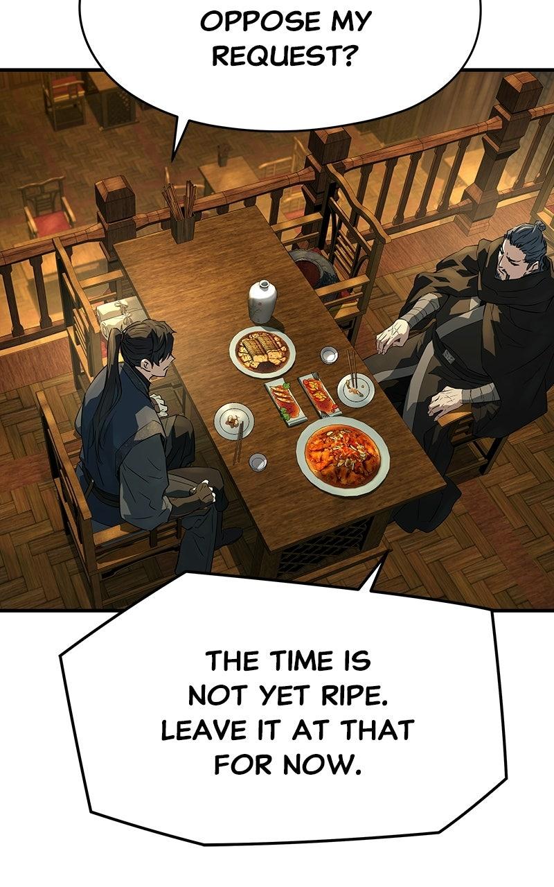 Absolute Regression Chapter 88 — page 94