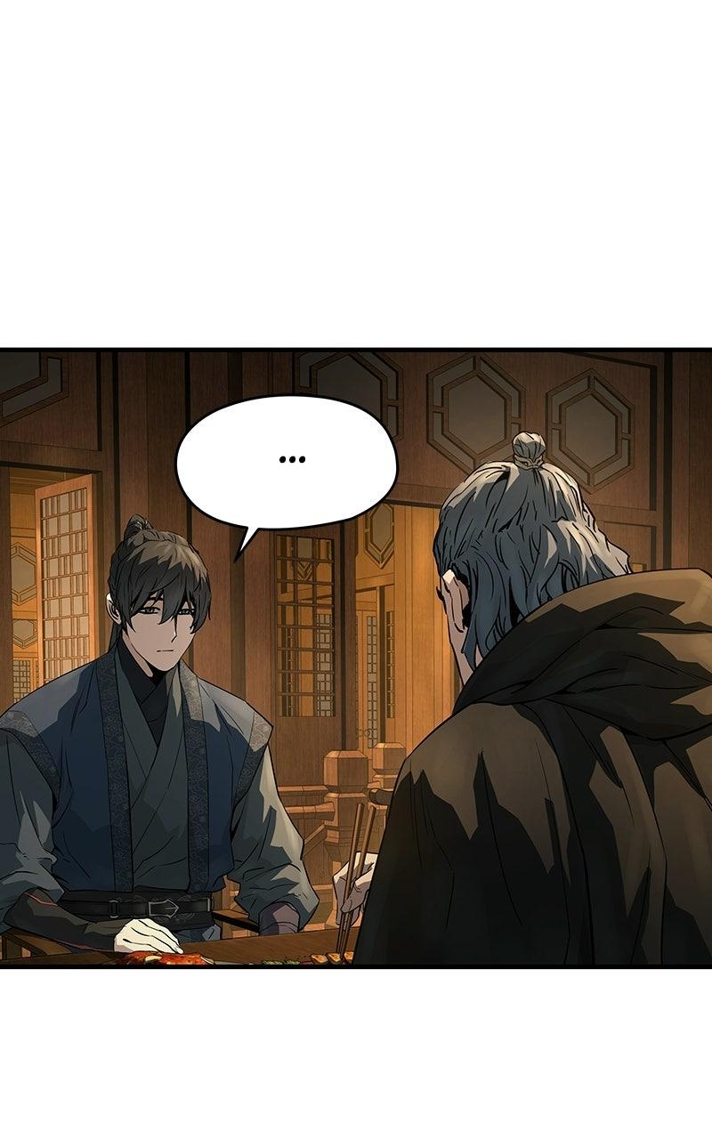Absolute Regression Chapter 88 — page 95