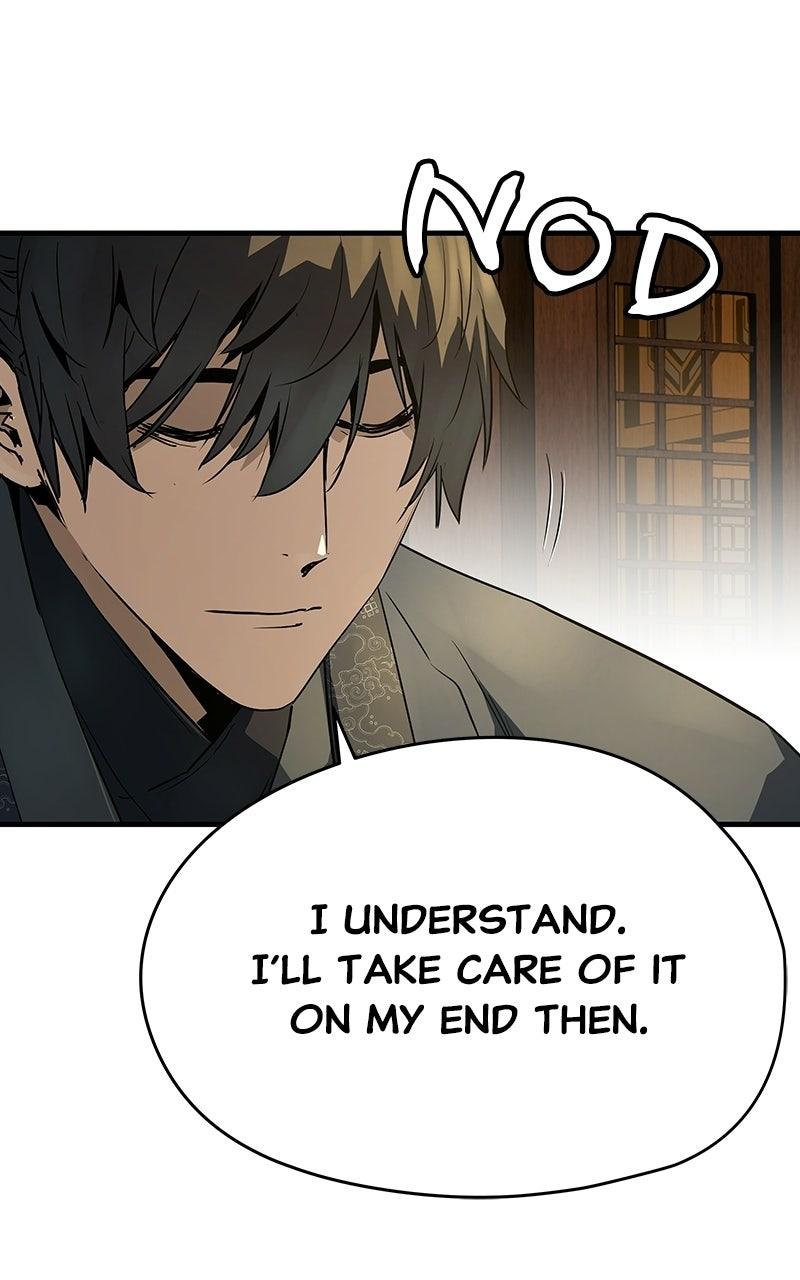 Absolute Regression Chapter 88 — page 96
