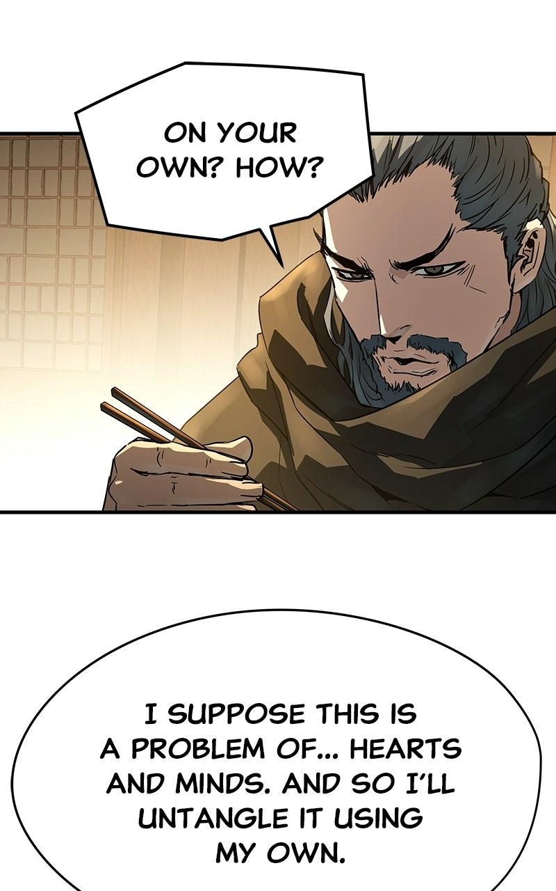 Absolute Regression Chapter 88 — page 97