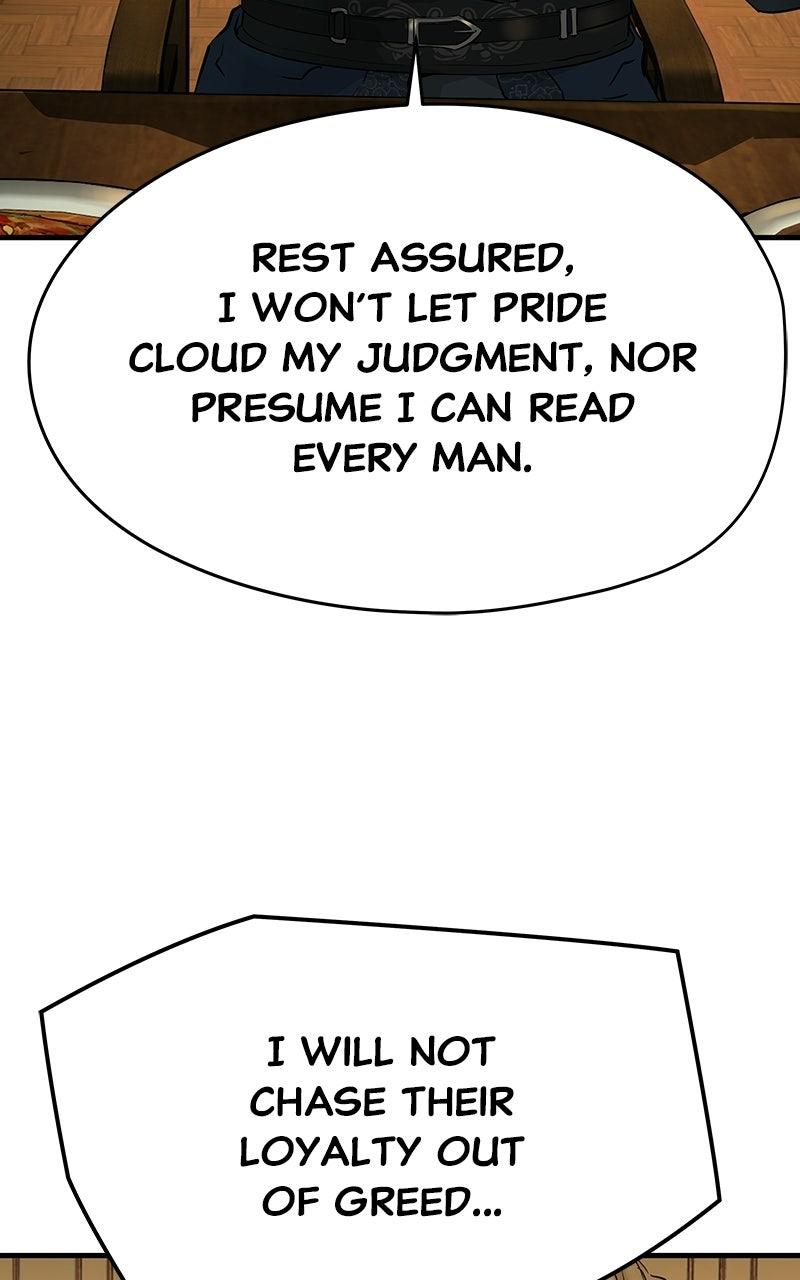 Absolute Regression Chapter 88 — page 100