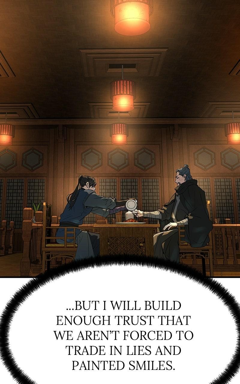 Absolute Regression Chapter 88 — page 107