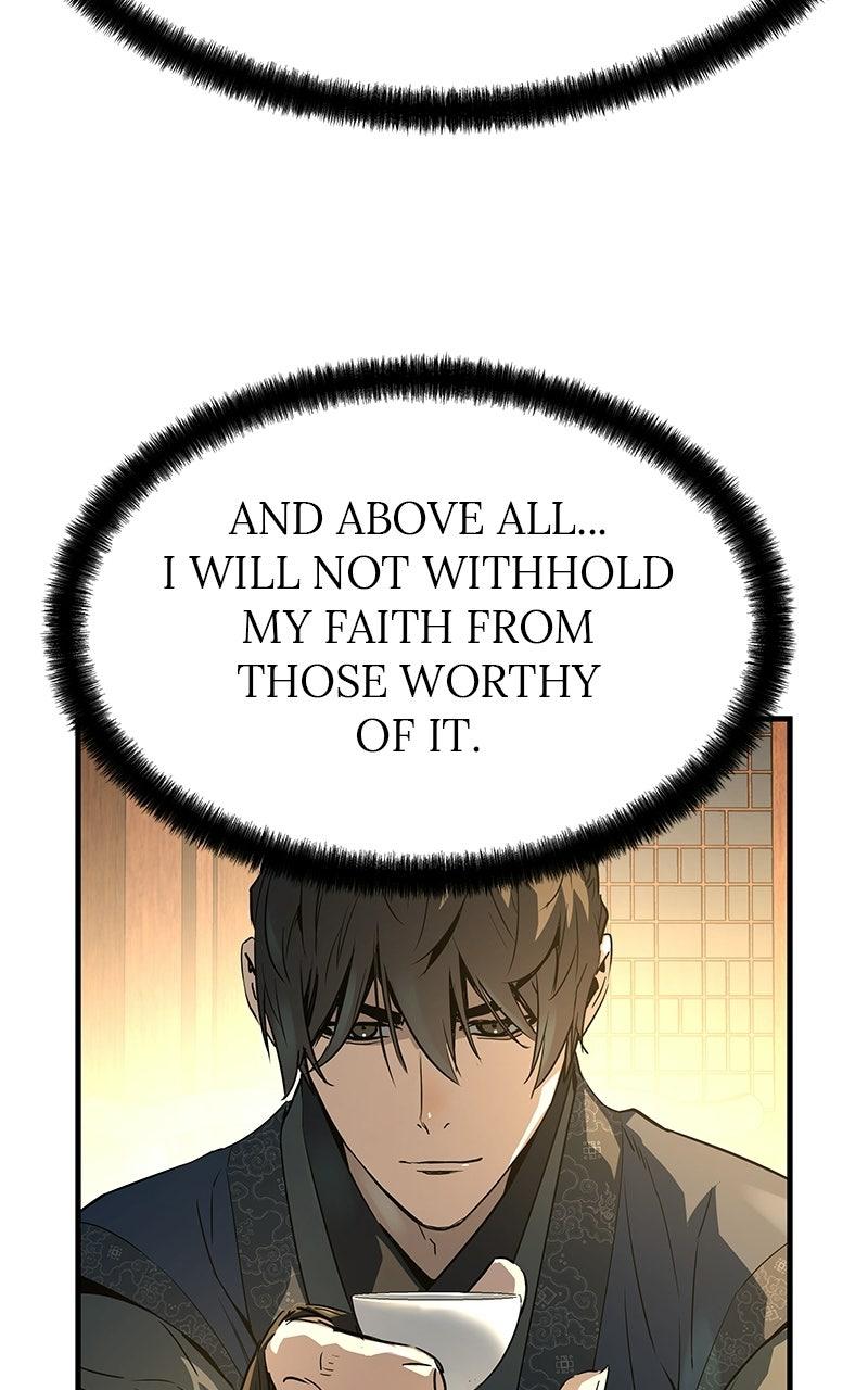 Absolute Regression Chapter 88 — page 108