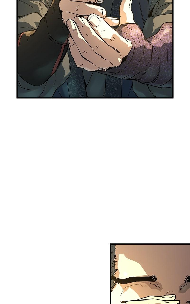 Absolute Regression Chapter 88 — page 109
