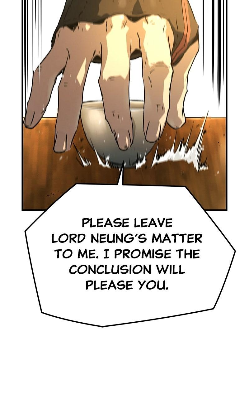 Absolute Regression Chapter 88 — page 112