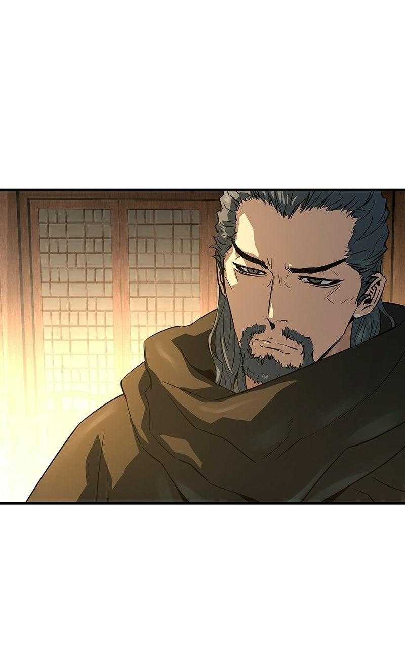 Absolute Regression Chapter 88 — page 113