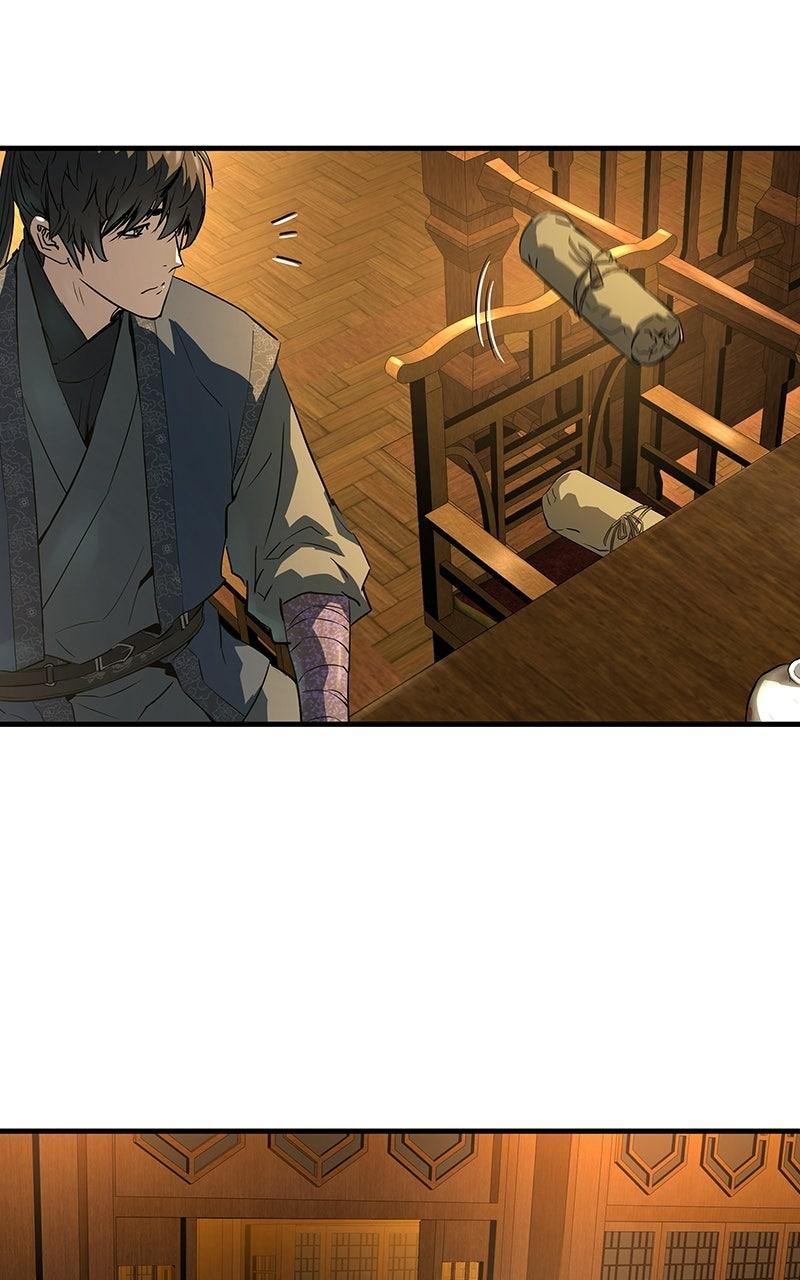 Absolute Regression Chapter 88 — page 117