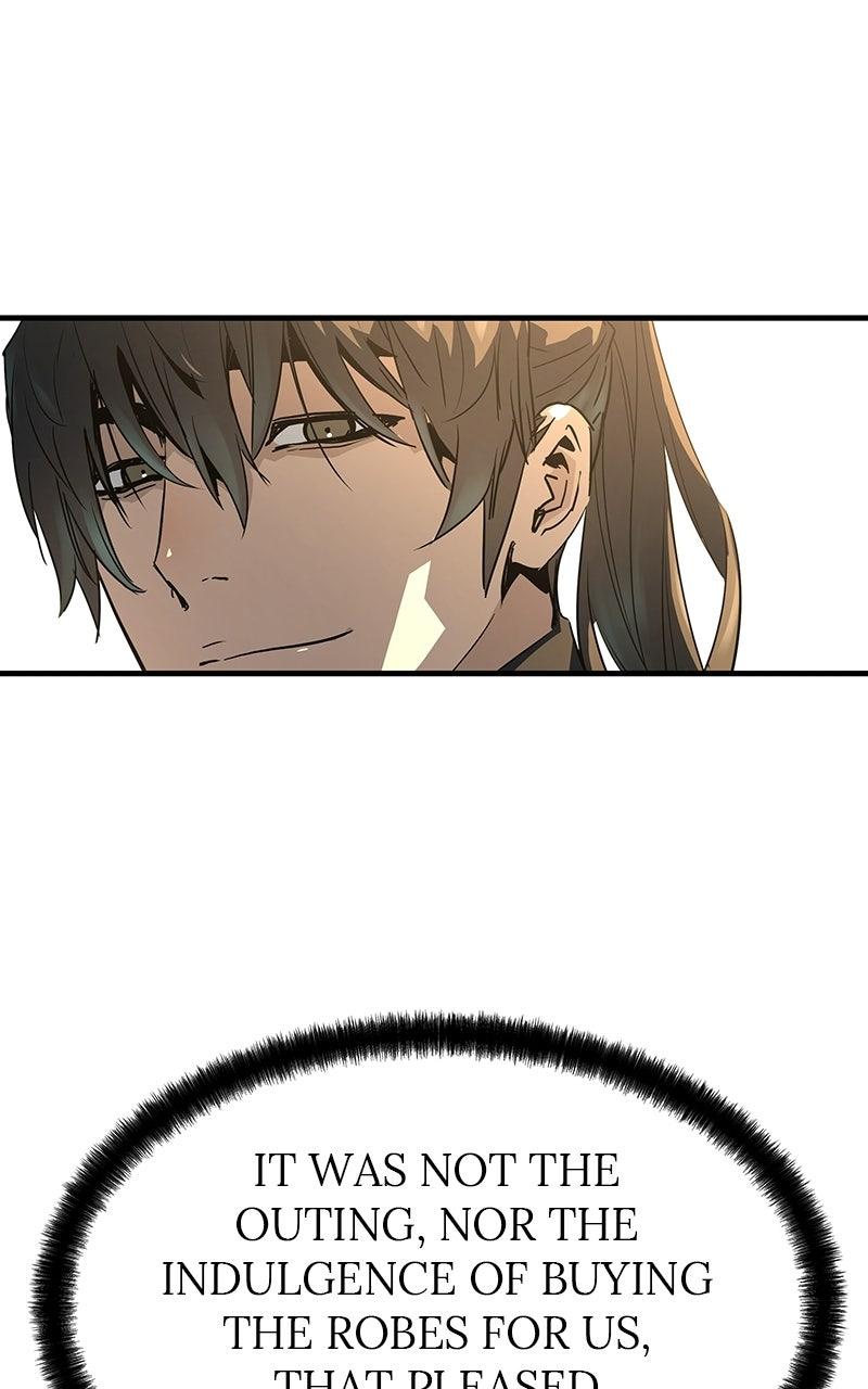 Absolute Regression Chapter 88 — page 119