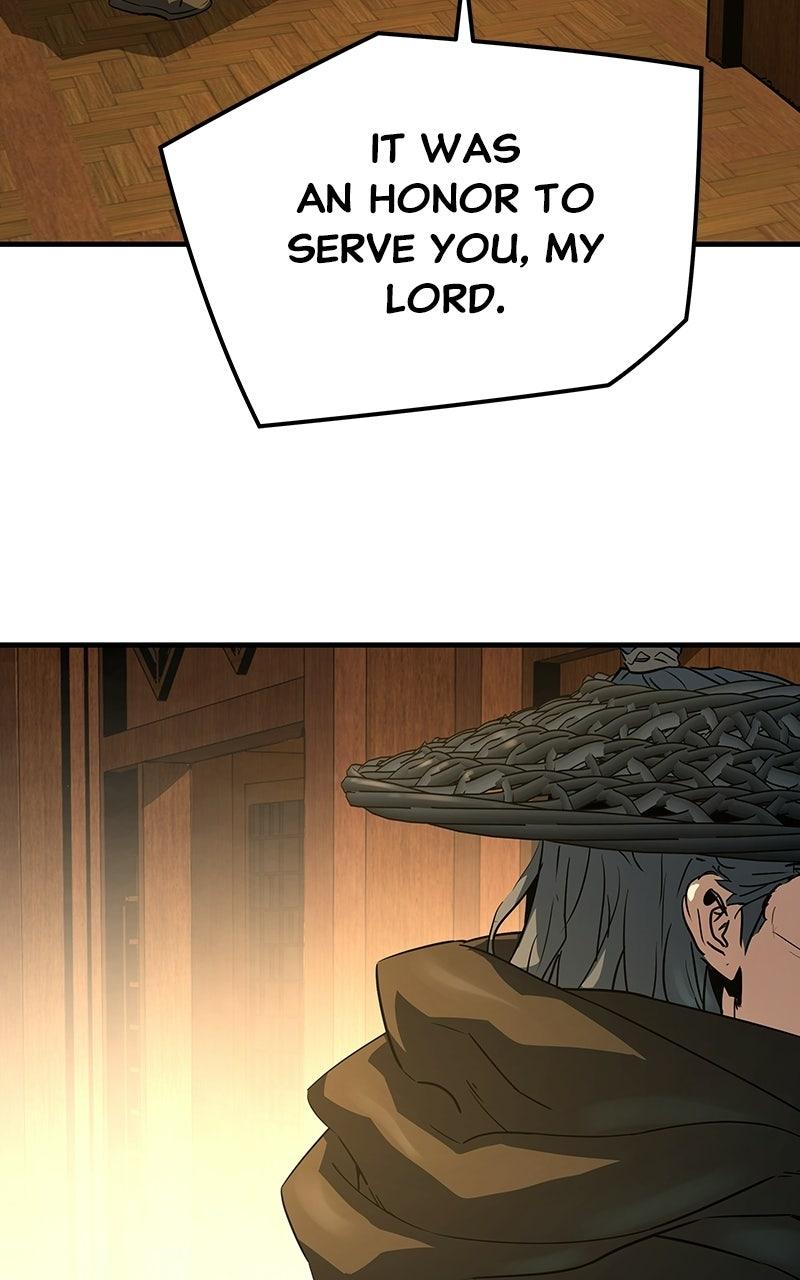 Absolute Regression Chapter 88 — page 123