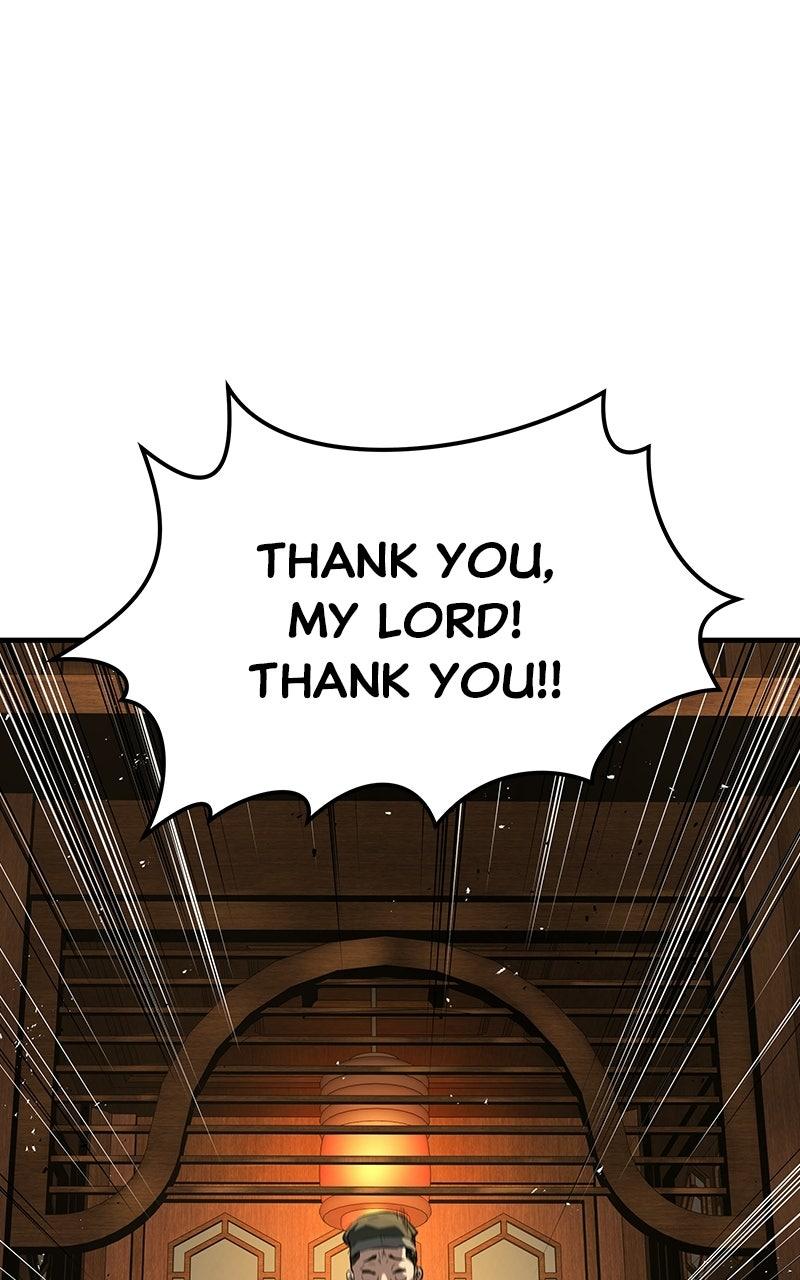 Absolute Regression Chapter 88 — page 127