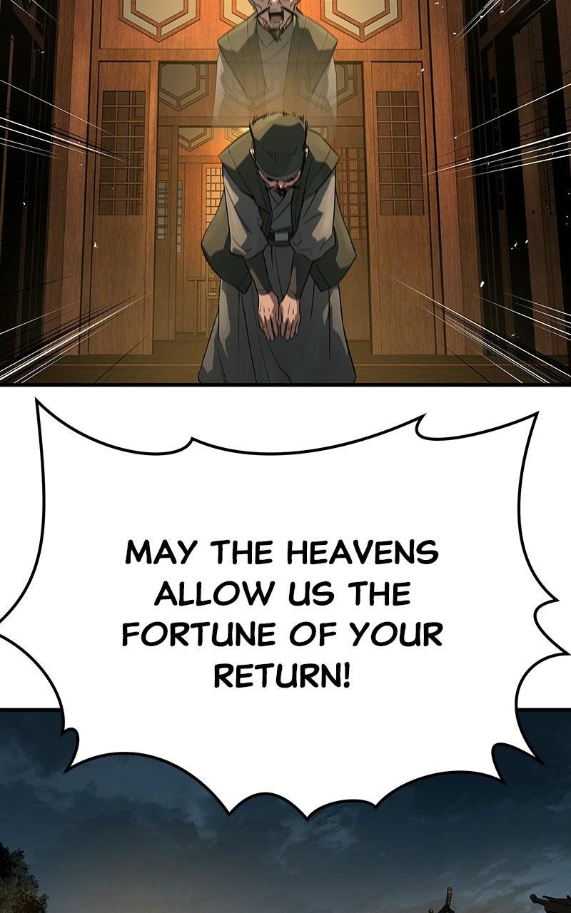 Absolute Regression Chapter 88 — page 128