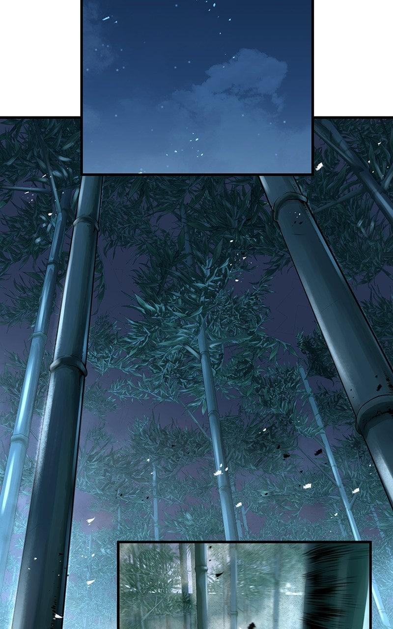 Absolute Regression Chapter 89 — page 2