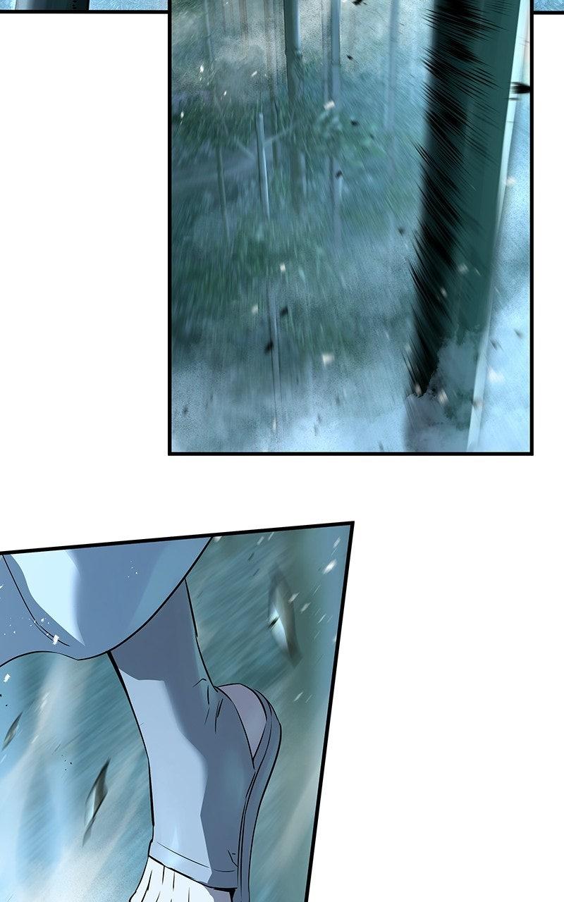 Absolute Regression Chapter 89 — page 3