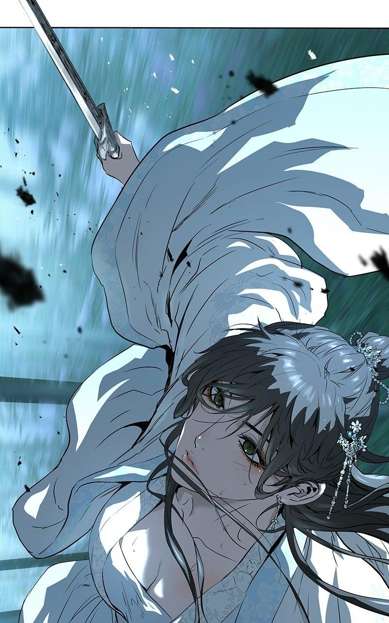 Absolute Regression Chapter 89 — page 5