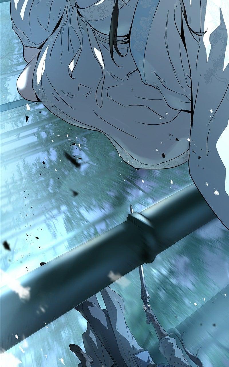 Absolute Regression Chapter 89 — page 6