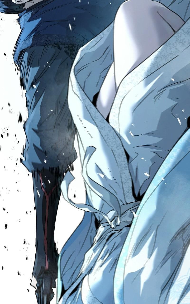 Absolute Regression Chapter 89 — page 11