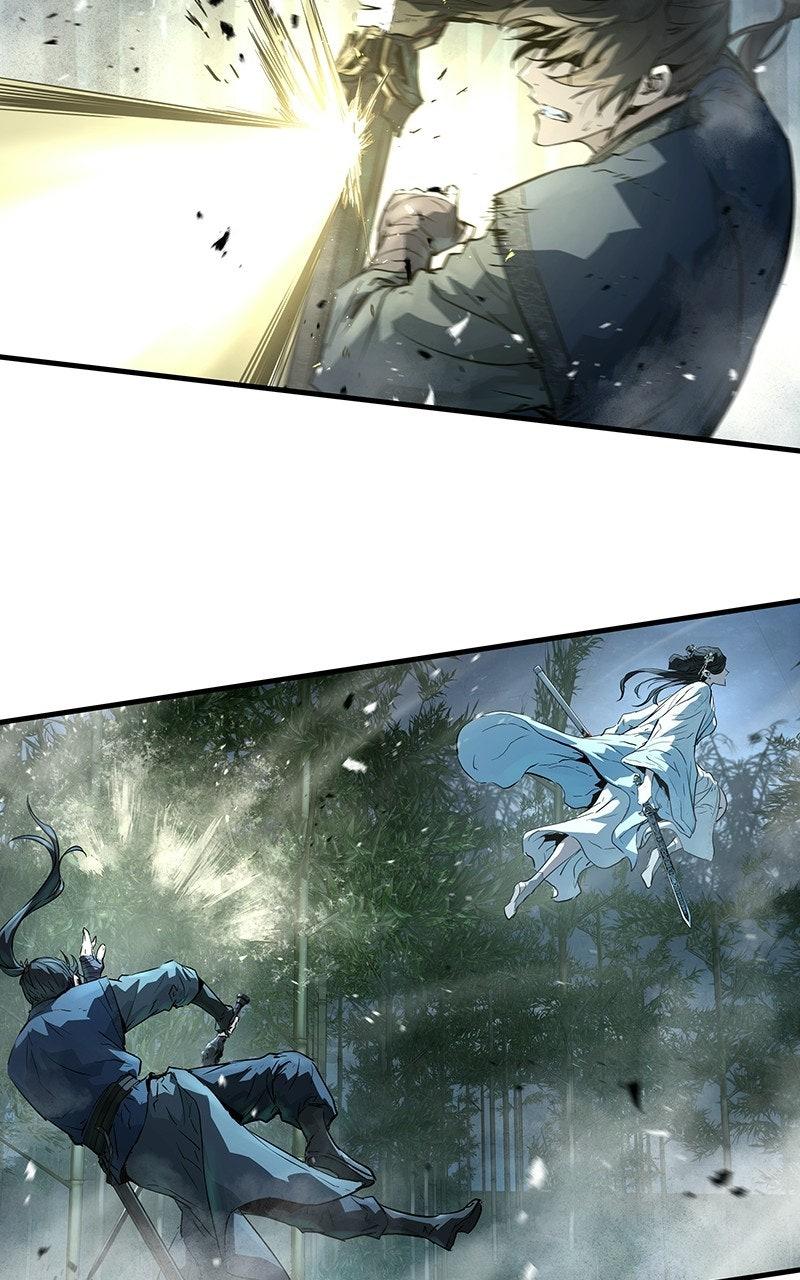 Absolute Regression Chapter 89 — page 15