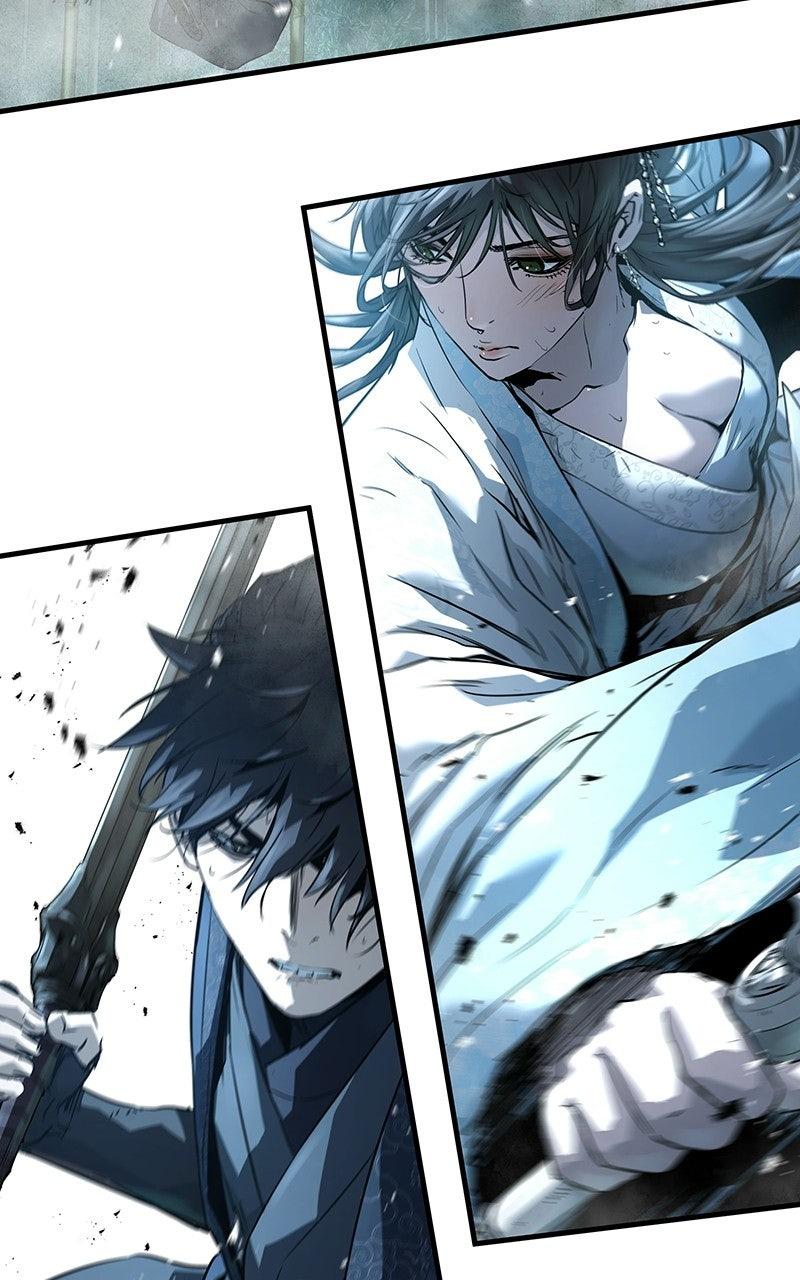 Absolute Regression Chapter 89 — page 16
