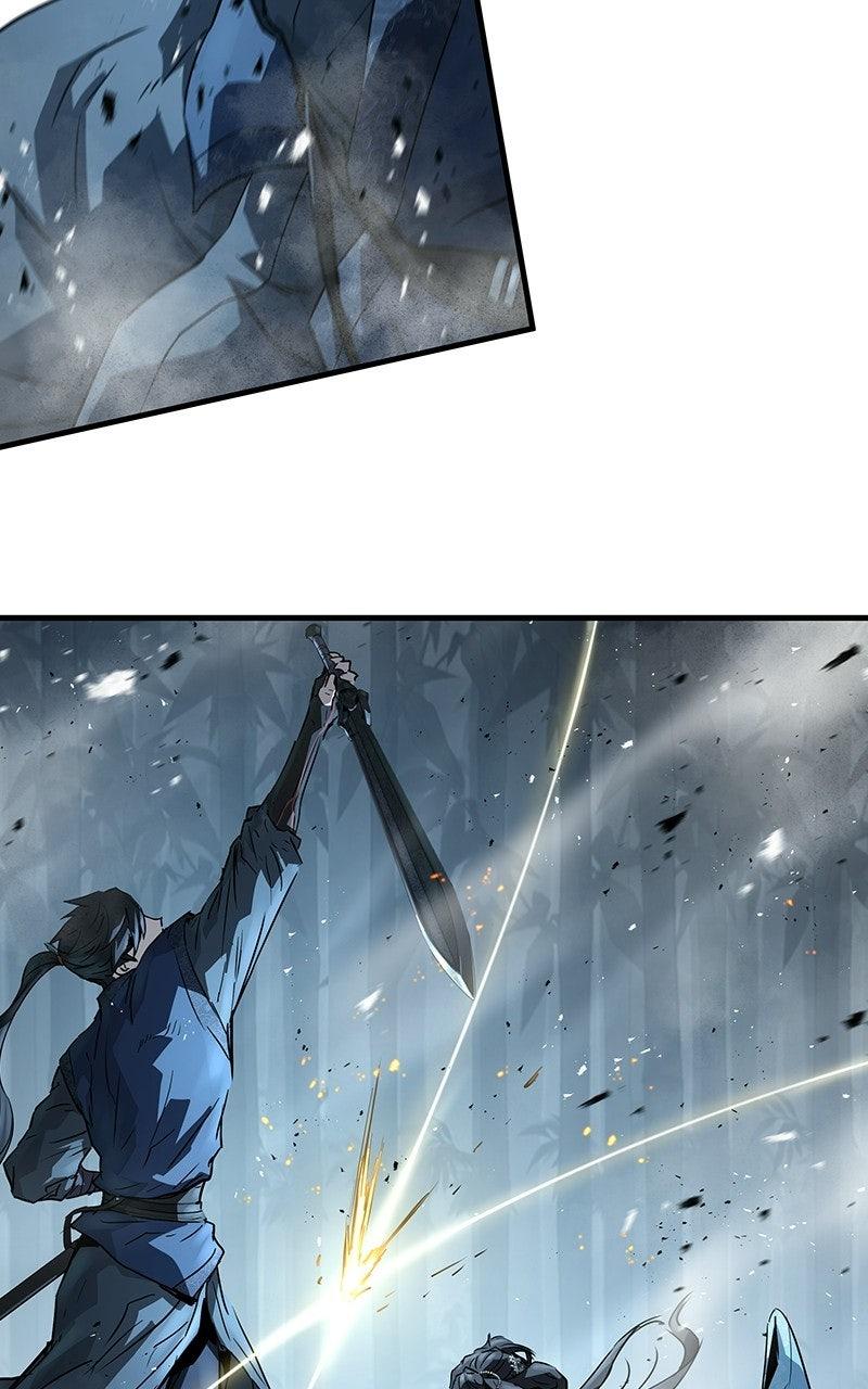 Absolute Regression Chapter 89 — page 17