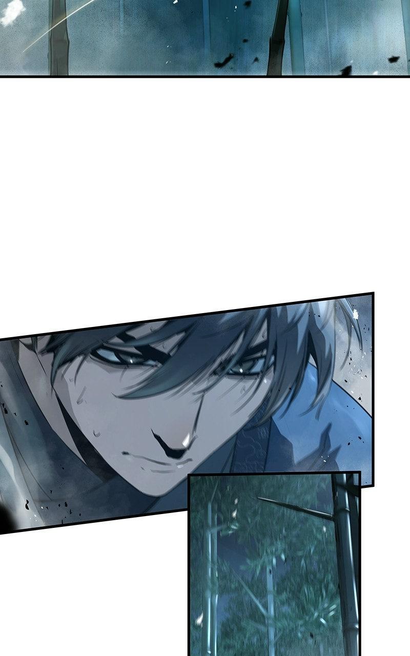 Absolute Regression Chapter 89 — page 21