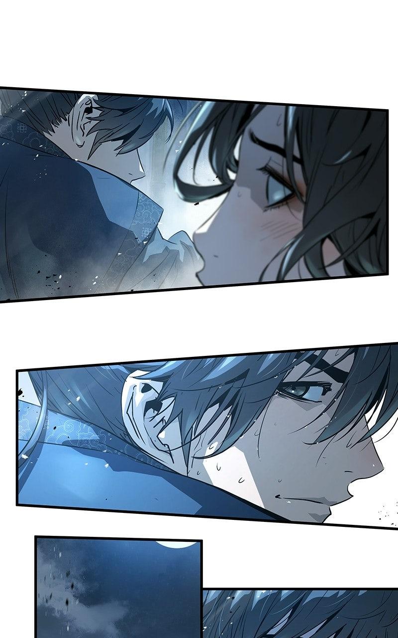 Absolute Regression Chapter 89 — page 23