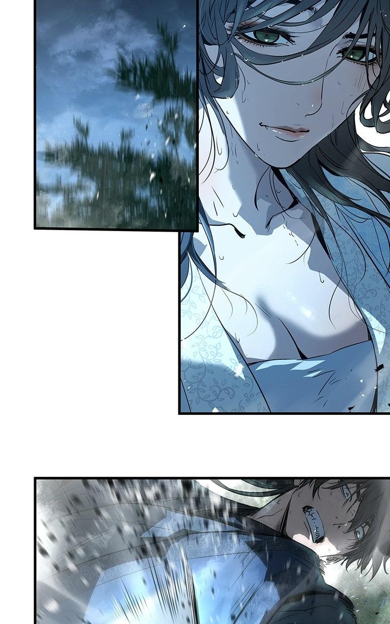 Absolute Regression Chapter 89 — page 24