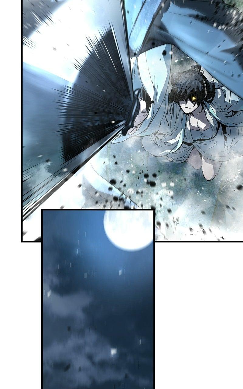 Absolute Regression Chapter 89 — page 25