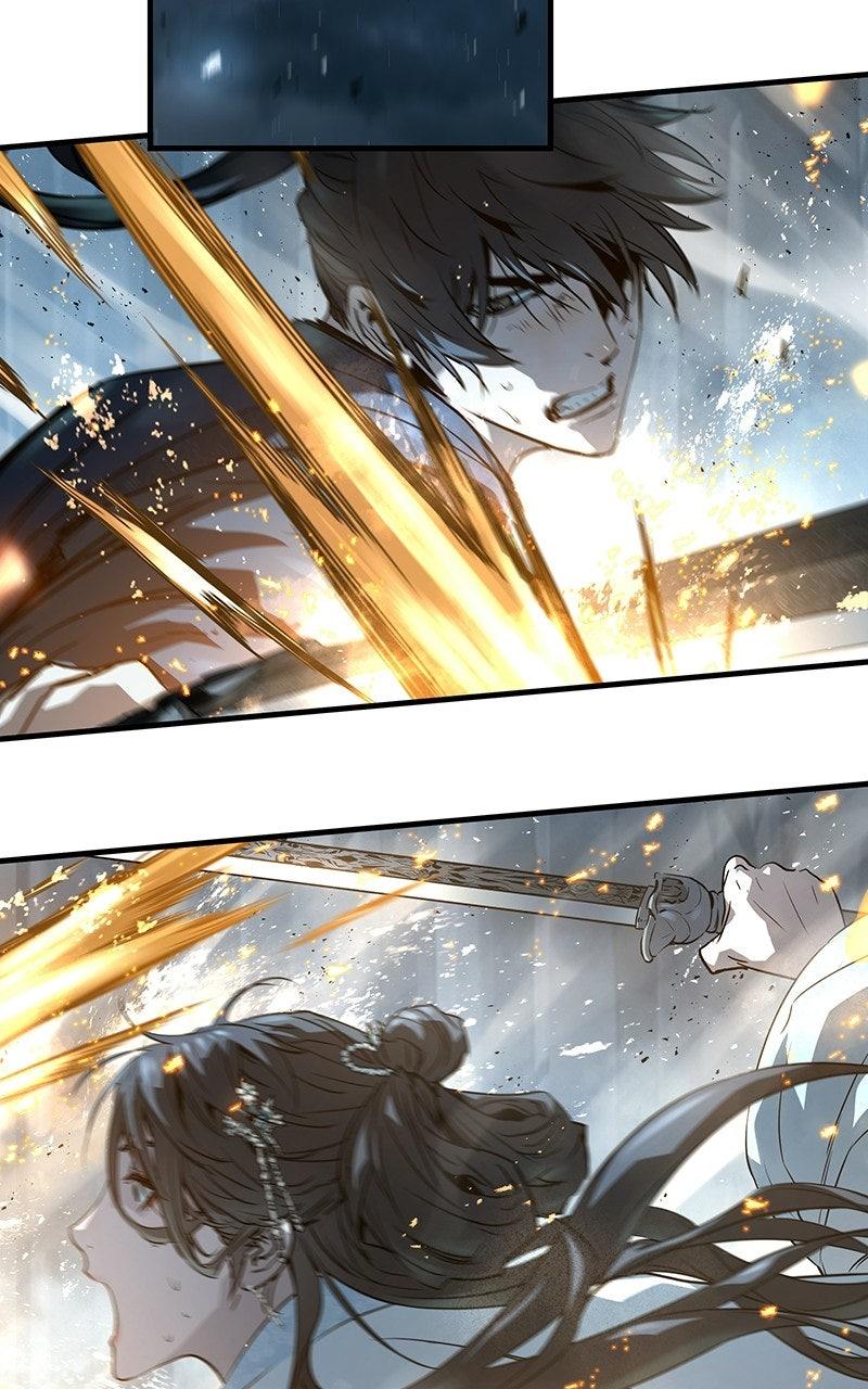 Absolute Regression Chapter 89 — page 26