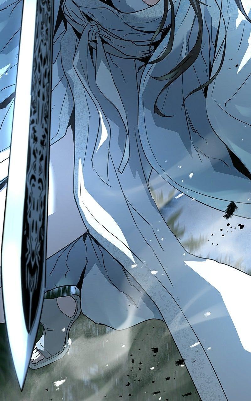 Absolute Regression Chapter 89 — page 30