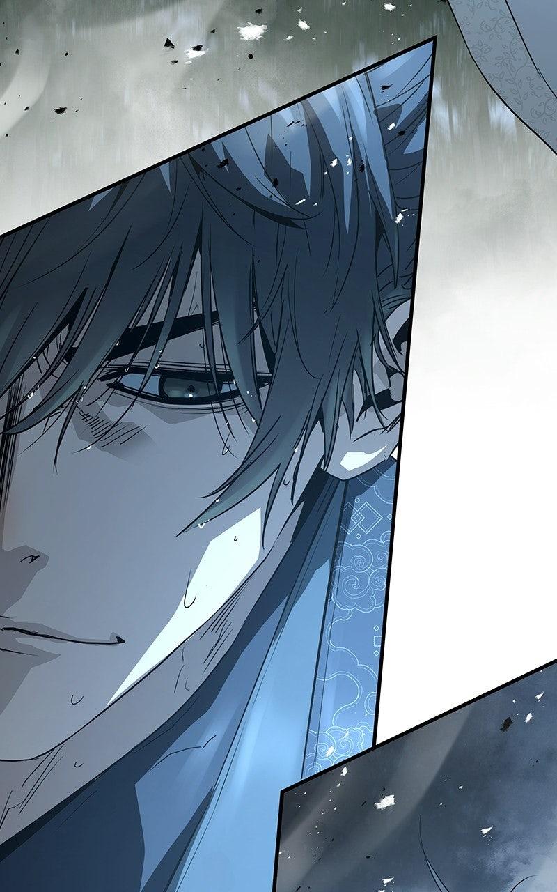 Absolute Regression Chapter 89 — page 31