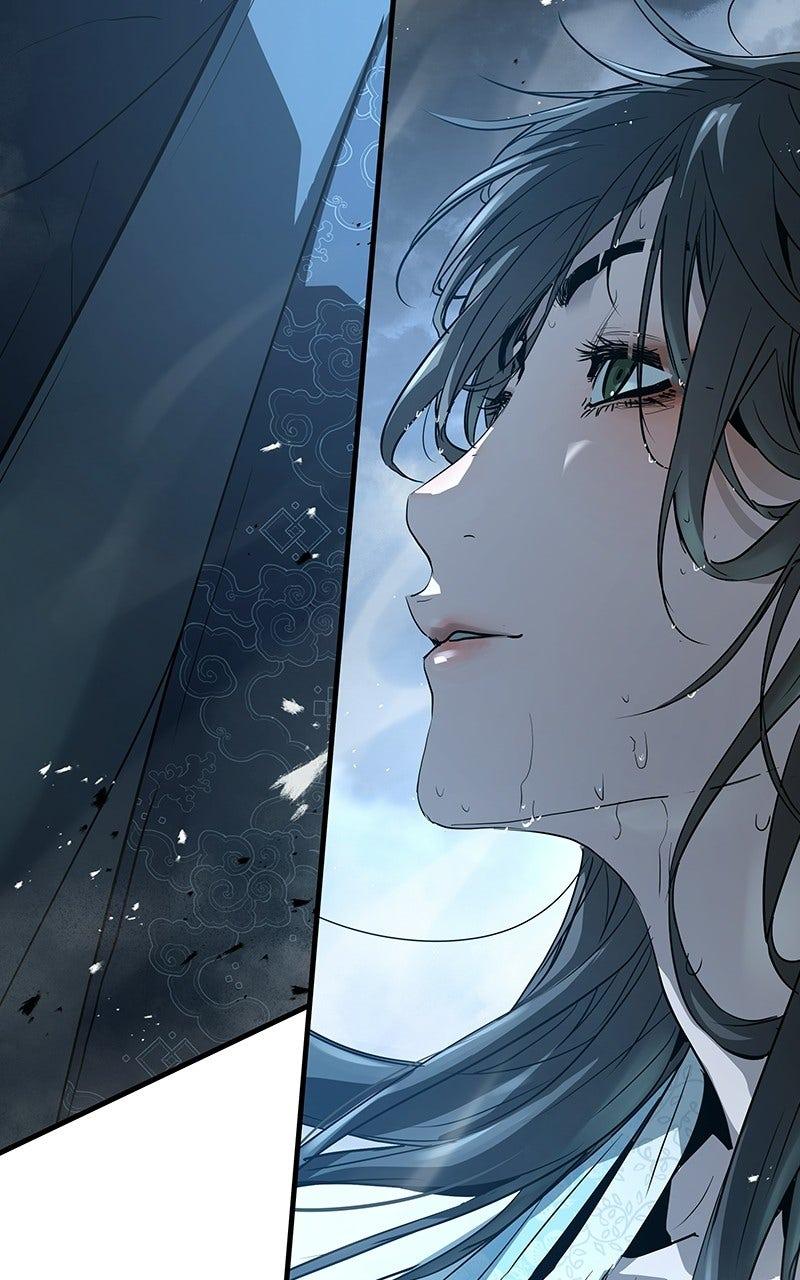 Absolute Regression Chapter 89 — page 32